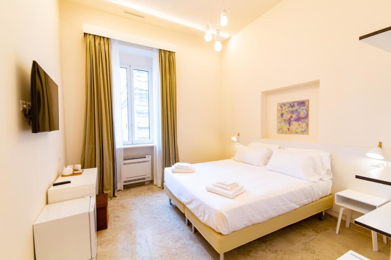 Migliori Olive Ascolane Beds Bed & Breakfast Ascoli Piceno Exterior foto
