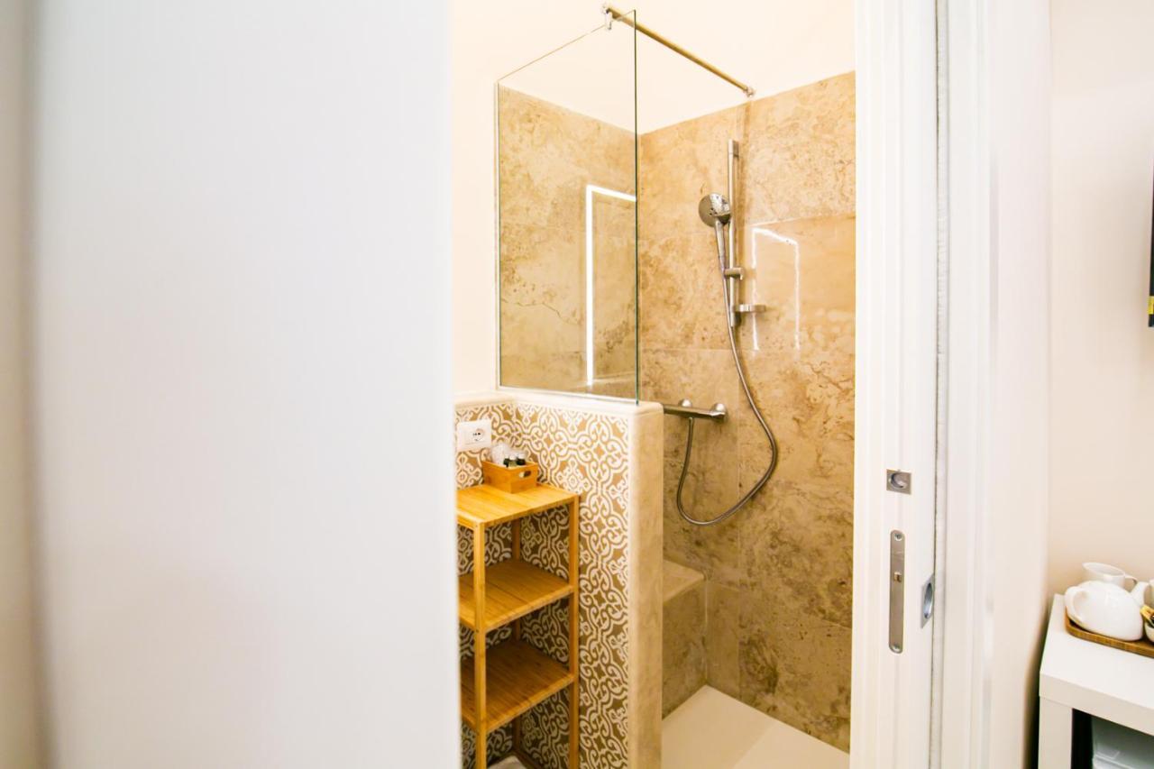 Migliori Olive Ascolane Beds Bed & Breakfast Ascoli Piceno Exterior foto