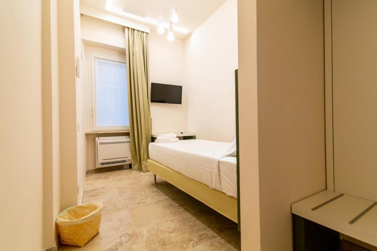 Migliori Olive Ascolane Beds Bed & Breakfast Ascoli Piceno Exterior foto